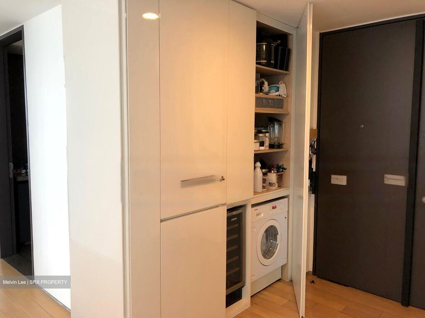 Skysuites@Anson (D2), Apartment #458519371